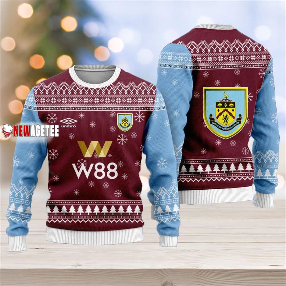 Bristol City Christmas Ugly Sweater Bristol City Christmas Ugly Sweater