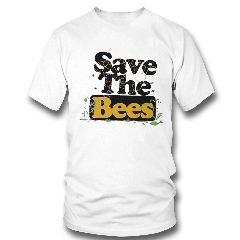 Daniel Howell Save The Bees T-shirt Hoodie