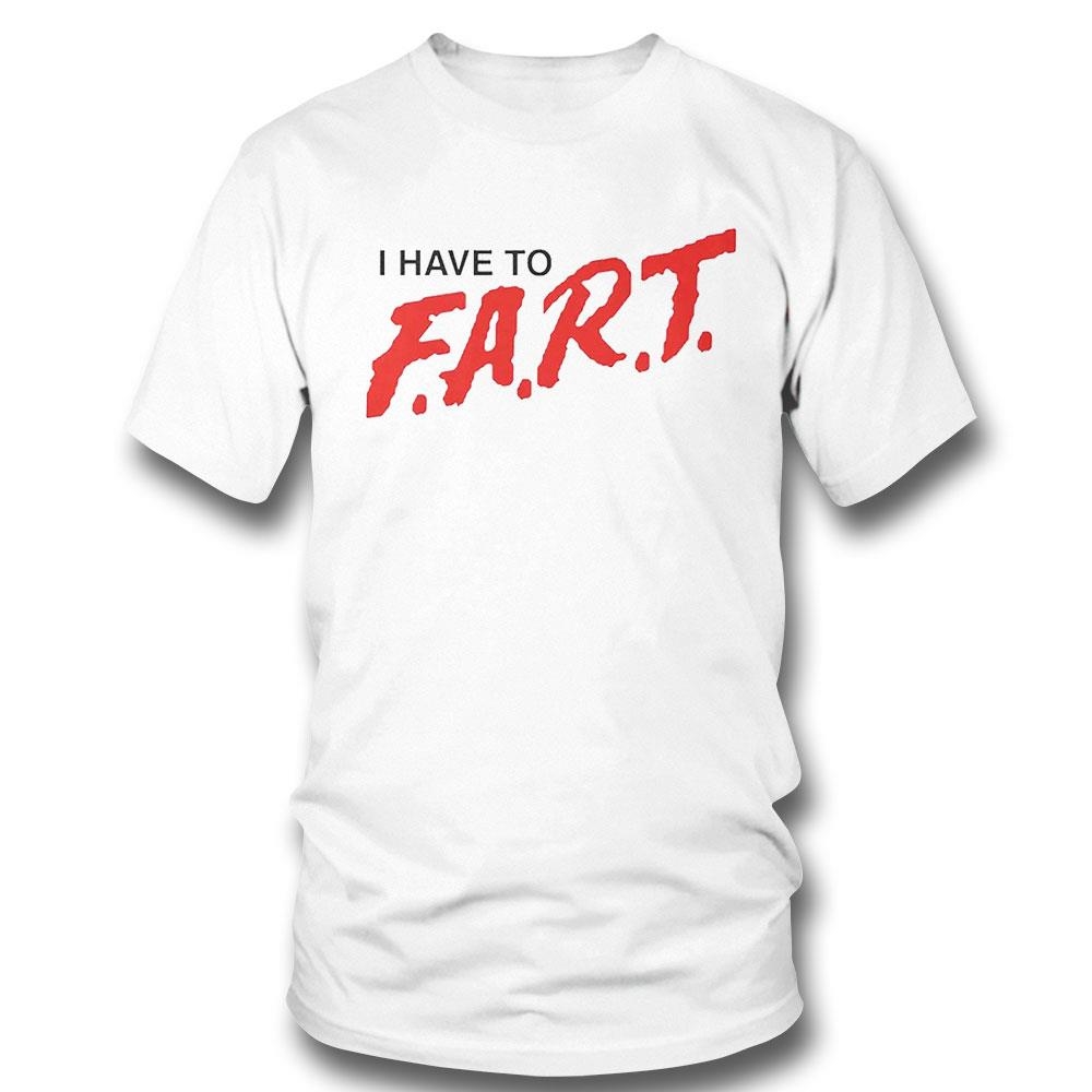 I Love Pegging Dr Pegger Shirt Hoodie