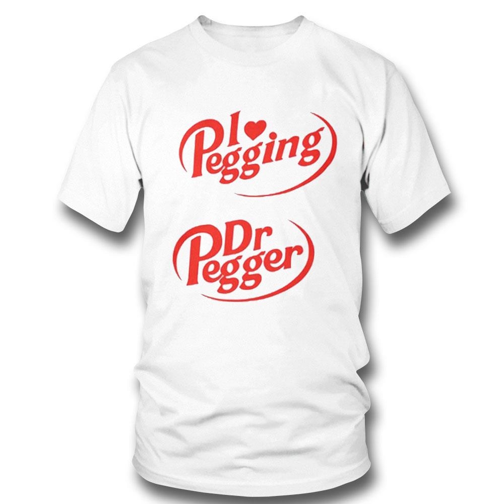 I May Be Fat But I Still Fuck Shirt Hoodie