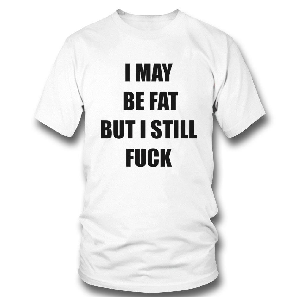 I’m Either Drinking Squirt Shirt Hoodie