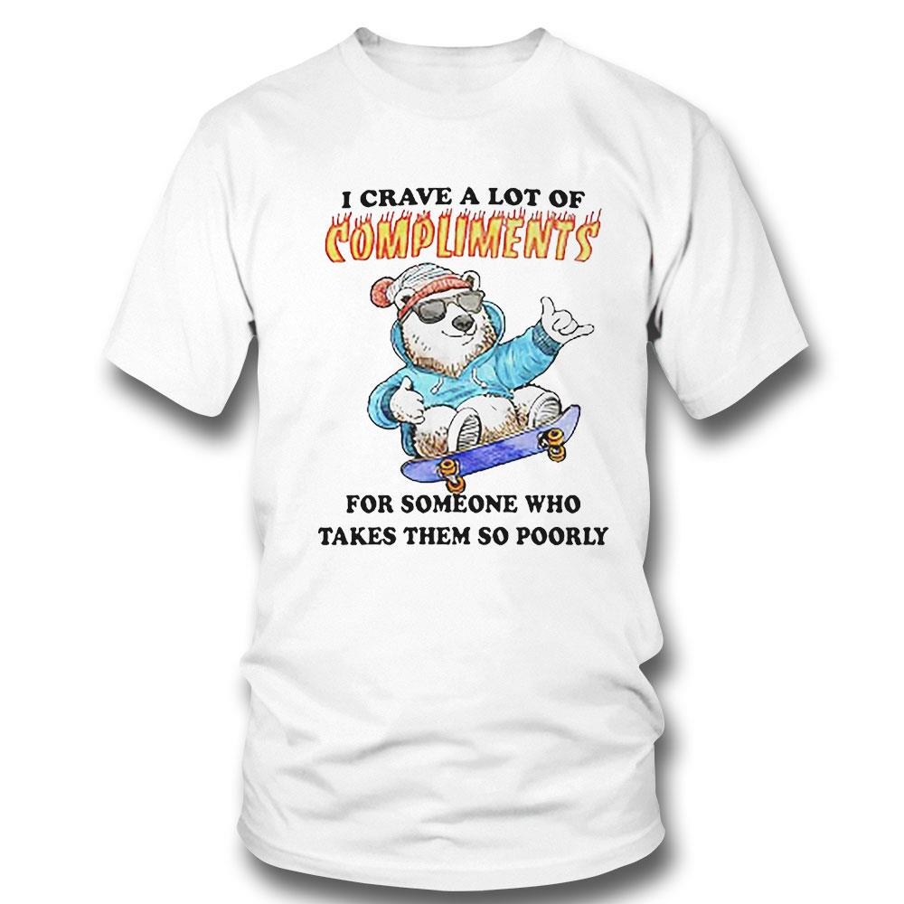 I Put The Ted In Math Education Shirt Hoodie