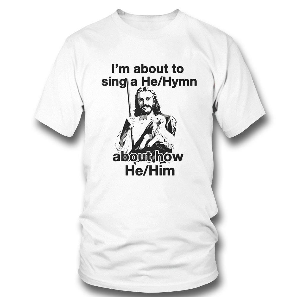 I Commited Tax Frog Shirt