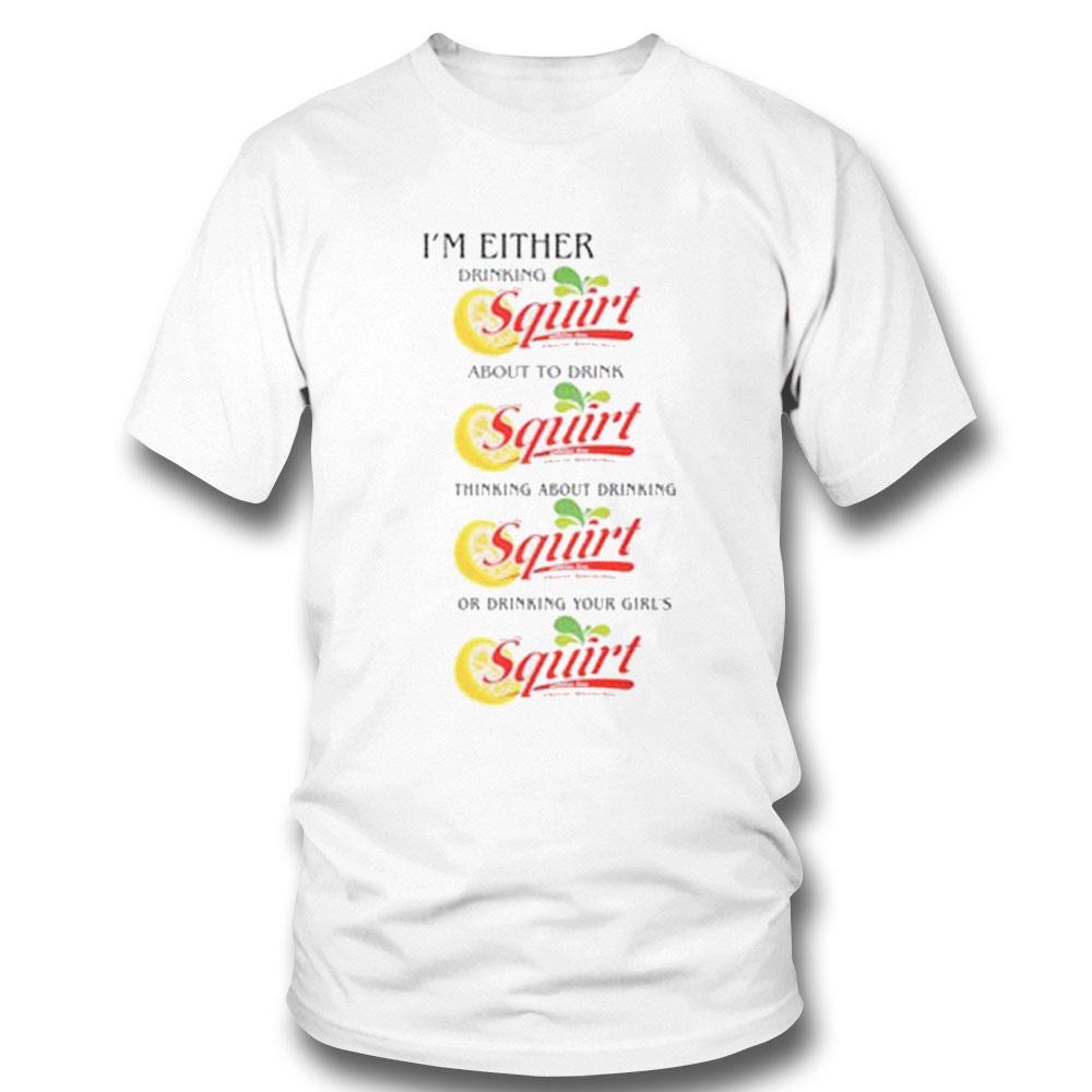 I Have To Fart Shirt Hoodie