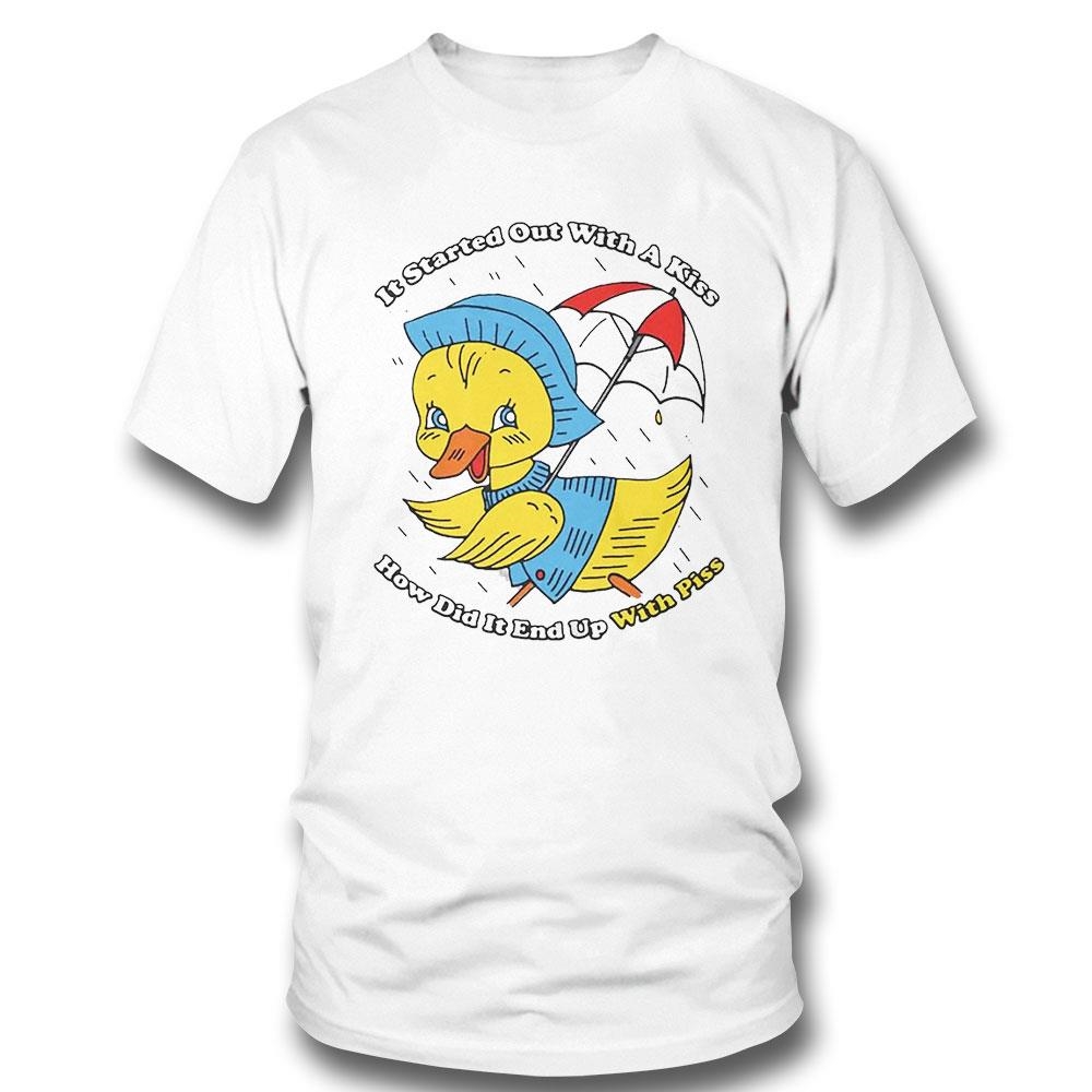 Mabonilds Im Lovin’ It Food 1-4 Pounder With Cheese Shirt Hoodie