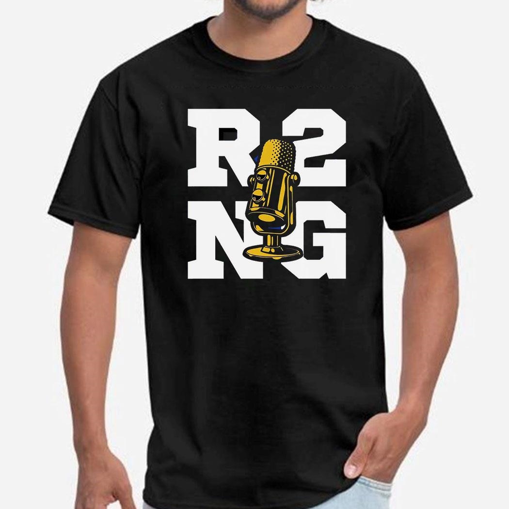 R2ng Number Freebigz Billboard Rupp To No Good Shirt Hoodie