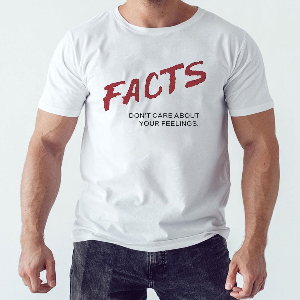 Thank You Coach And Forever Go Blue Jim Harbaugh Michigan Wolverines 2015 – 2023 Shirt Hoodie