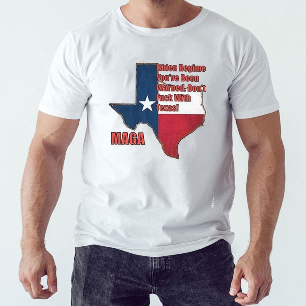 Ben Shapiro Facts Don’t Care About Your Feelings Shirt Hoodie