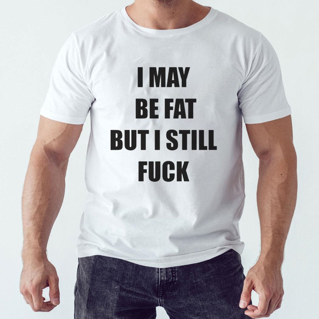 I’m Either Drinking Squirt Shirt Hoodie