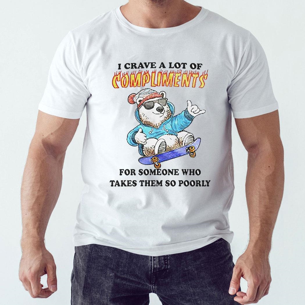 I Put The Ted In Math Education Shirt Hoodie