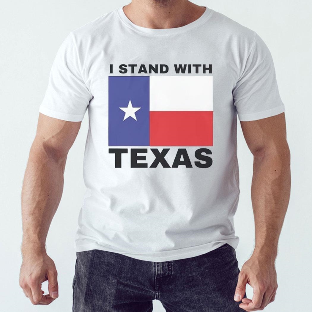 I Love Military Industrial Complex Shirt Hoodie