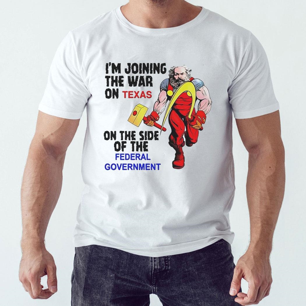 I Stand With Texas Shirt Texas Strong Texas Patriot Shirt Hoodie