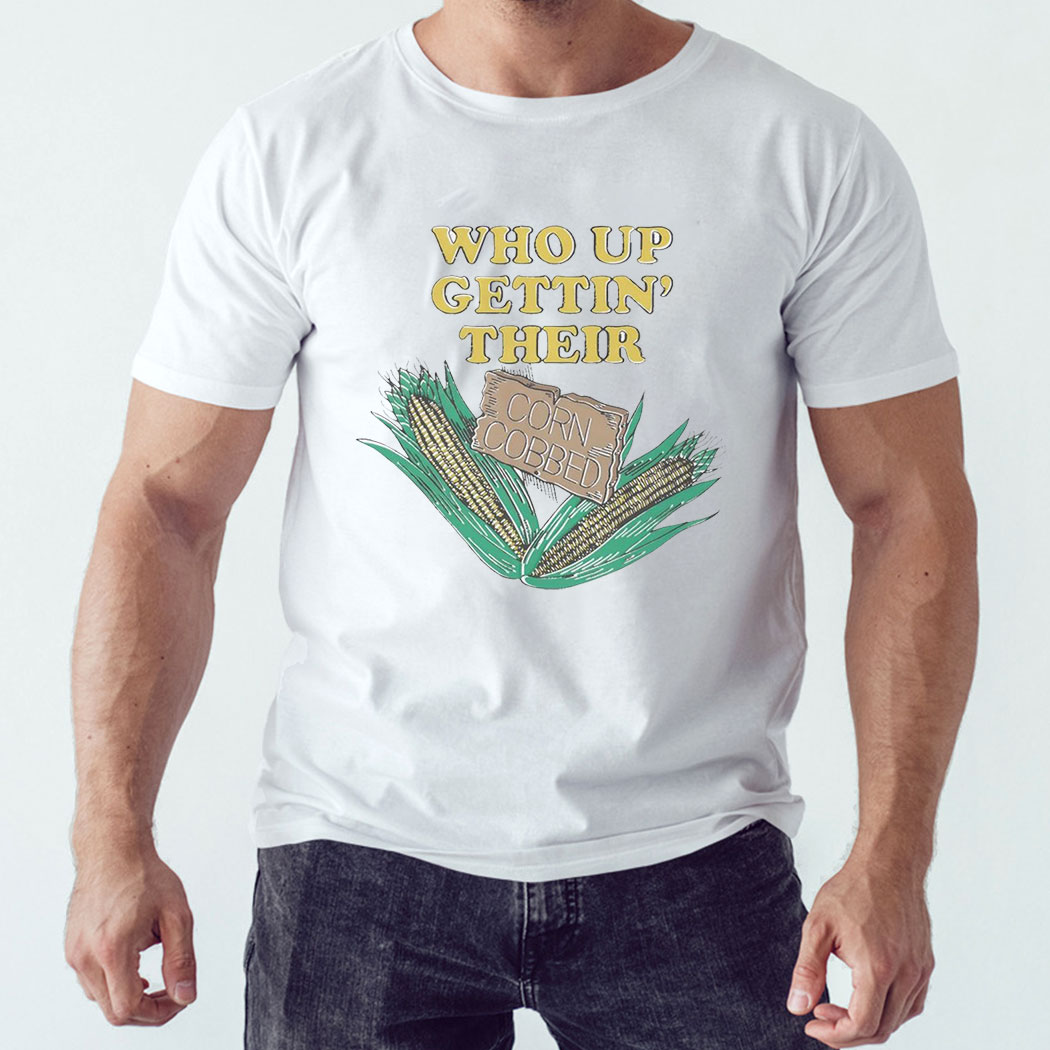 The More You Do The More You Can Shirt Hoodie