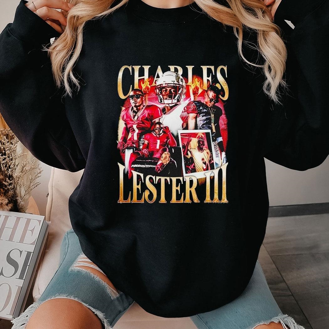 Bumper Bonk Shirt Hoodie Bumper Bonk Shirt Hoodie