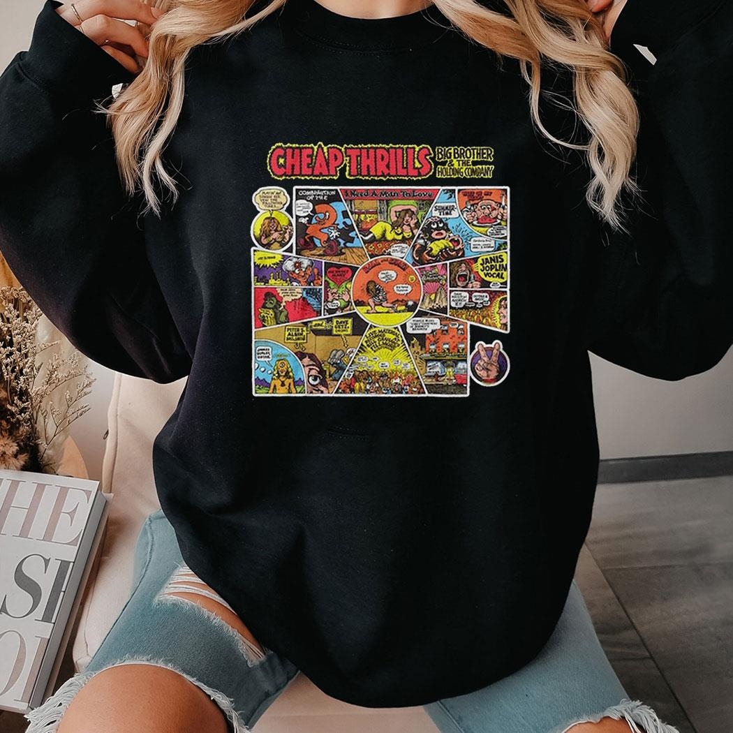 Charles Lester Iii Ci3 Shirt Hoodie Charles Lester Iii Ci3 Shirt Hoodie