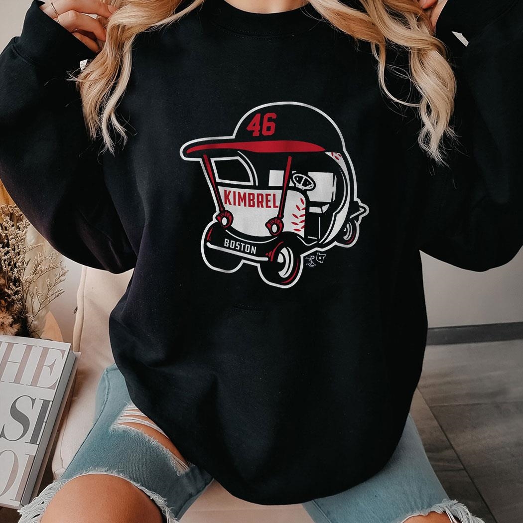 Kansas City Chiefs 65 Years 1959 – 2024 Thank You For The Memories Shirt Hoodie