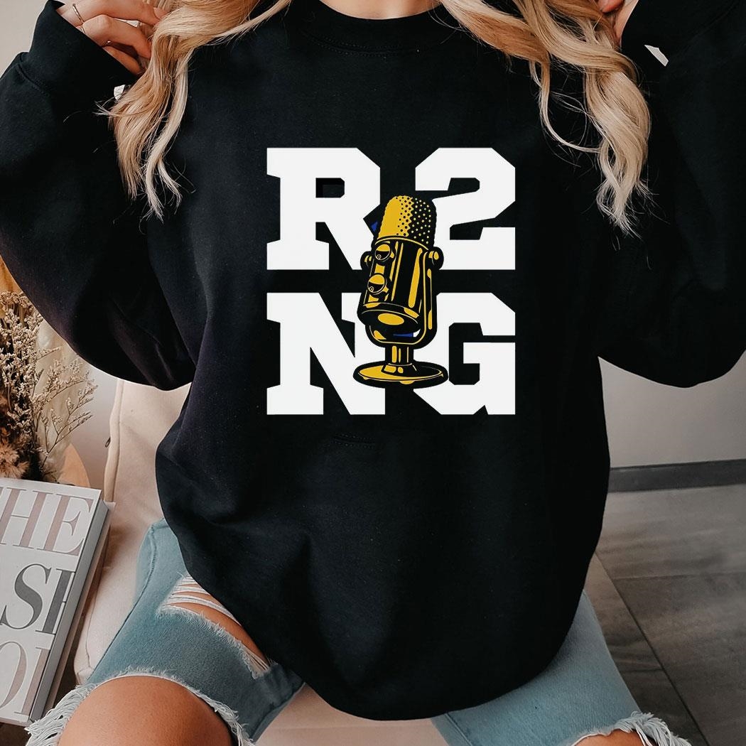 R2ng Number Freebigz Billboard Rupp To No Good Shirt Hoodie