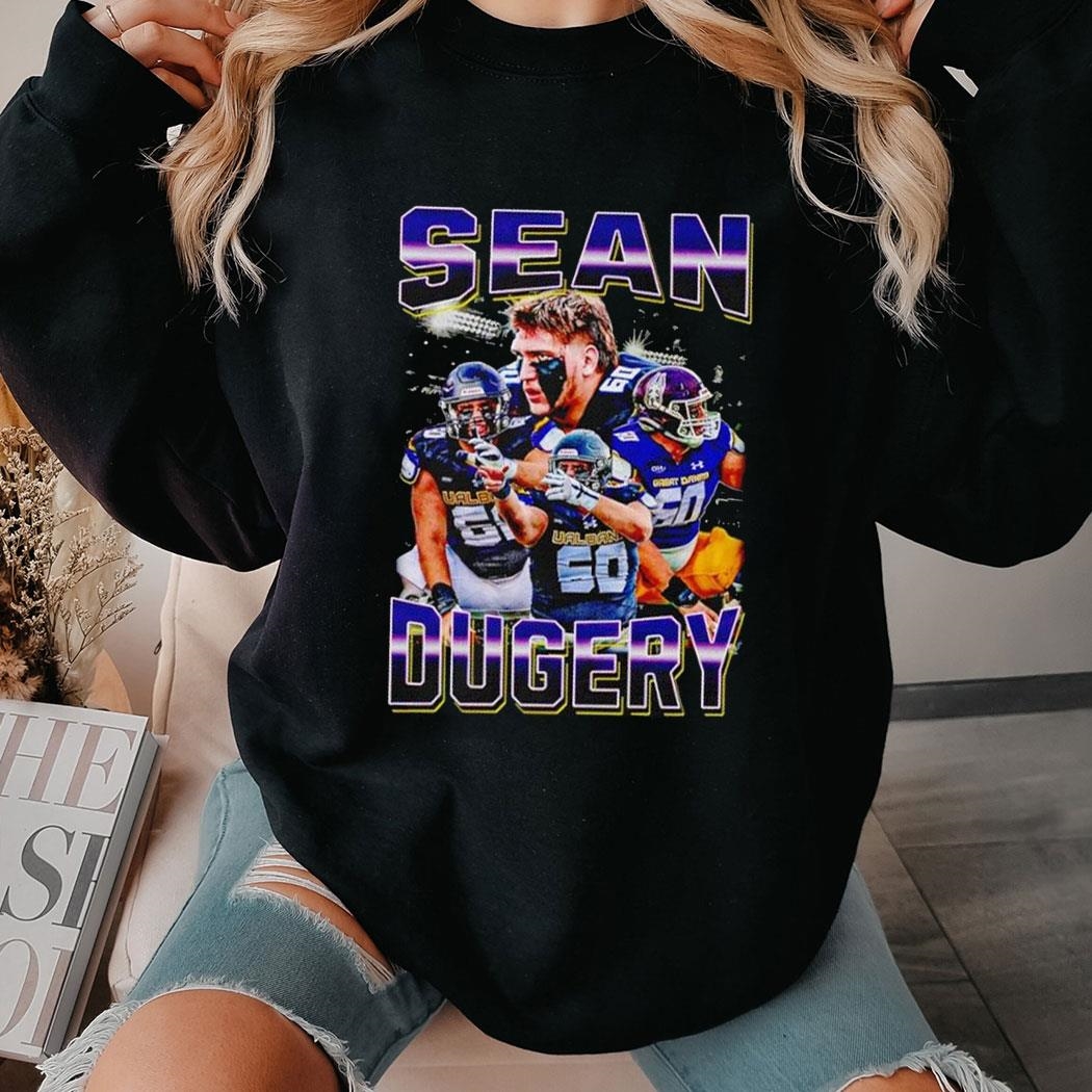 Taxes Are Gay Shirt Hoodie