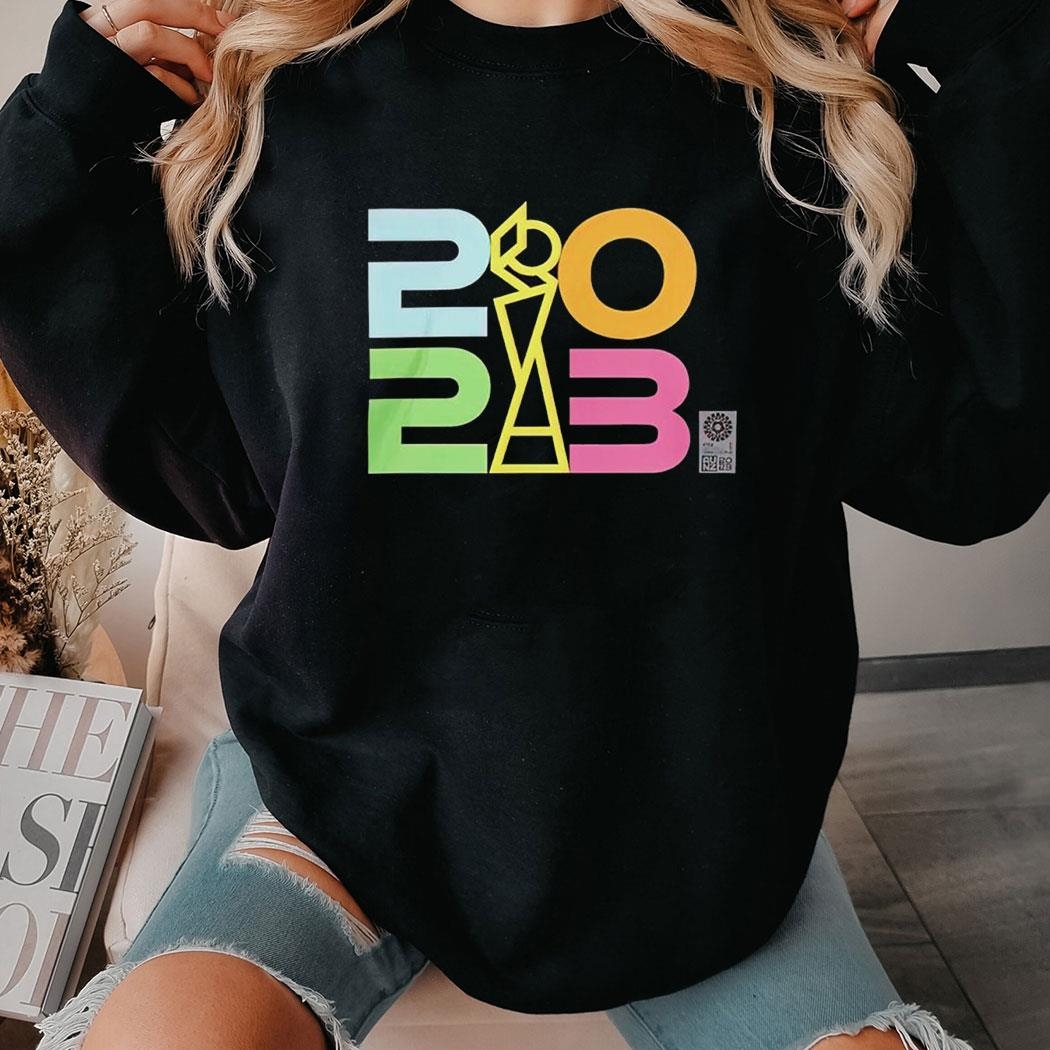 Tom And Nick Mysterio T-shirt Hoodie