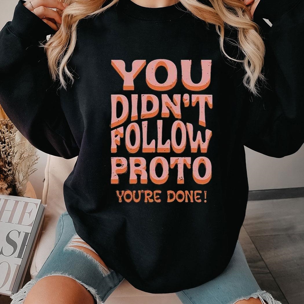 W Kamau Bell Who’s With Me Shirt Hoodie