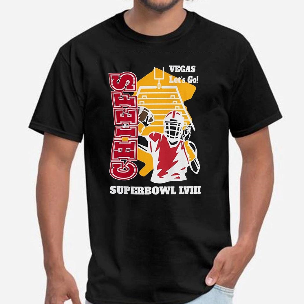 Official Superbowl Sunday Fuck Both Teams I Just Want My To Hit Shirt