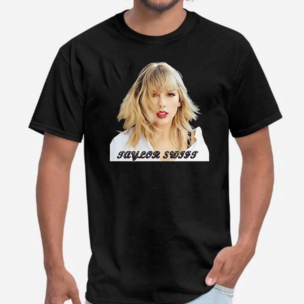 Taylor Swift Grammy Taylor Alison Swift Shirt Hoodie