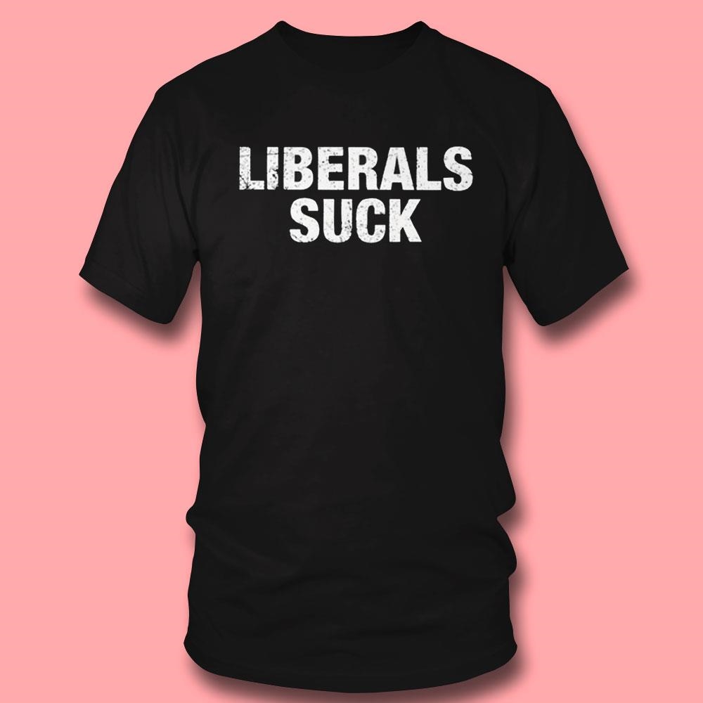 Dc Defenders Ufl Defend Dc Shirt Ladies Tee Dc Defenders Ufl Defend Dc Shirt Ladies Tee