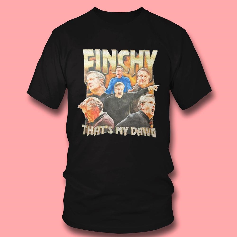 Dan Bongino Liberals Suck Shirt Ladies Tee Dan Bongino Liberals Suck Shirt Ladies Tee