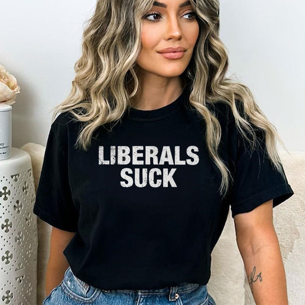 Dc Defenders Ufl Defend Dc Shirt Ladies Tee Dc Defenders Ufl Defend Dc Shirt Ladies Tee