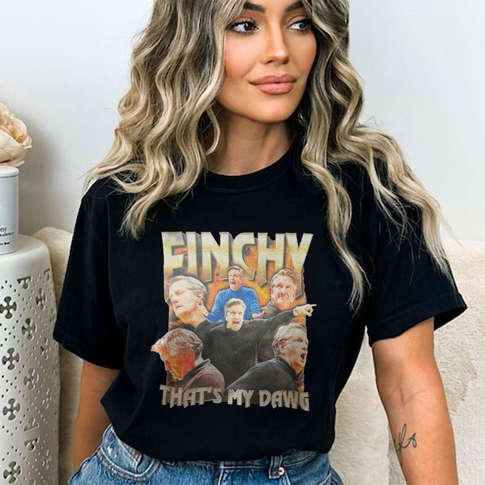 Dan Bongino Liberals Suck Shirt Ladies Tee Dan Bongino Liberals Suck Shirt Ladies Tee