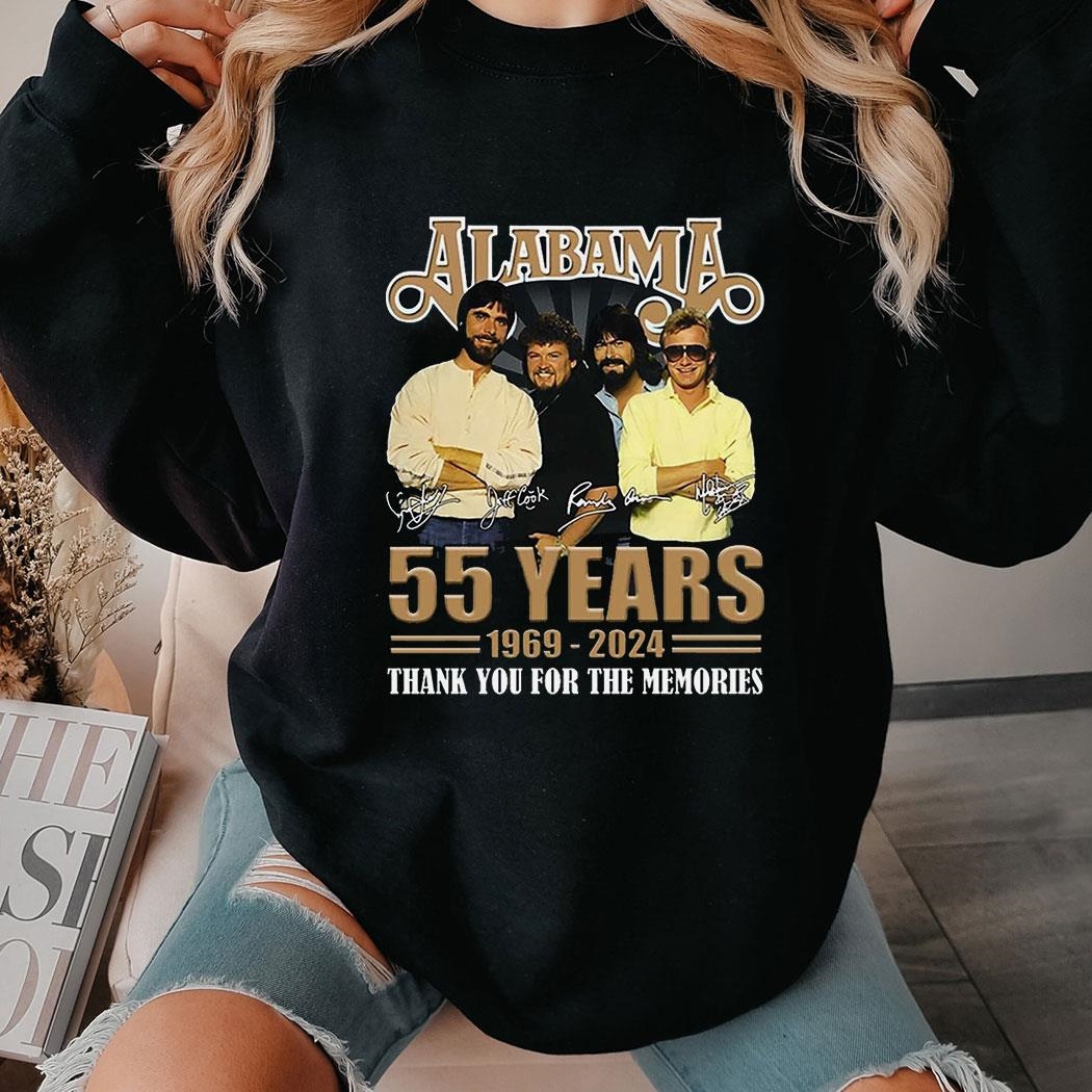 Adley Rutschman 35 Baltimore Orioles Baseball Player Vintage Shirt Ladies Tee