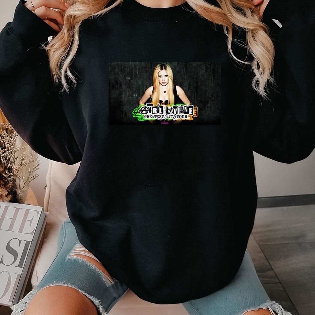 Alabama 55 Years 1969 – 2024 Thank You For The Memories T-shirt Ladies Tee Alabama 55 Years 1969 – 2024 Thank You For The Memories T-shirt Ladies Tee