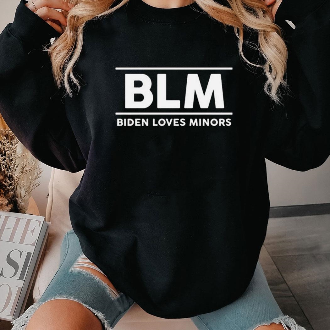 Avril Lavigne Greatest Hits Tour 2024 Shirt Ladies Tee