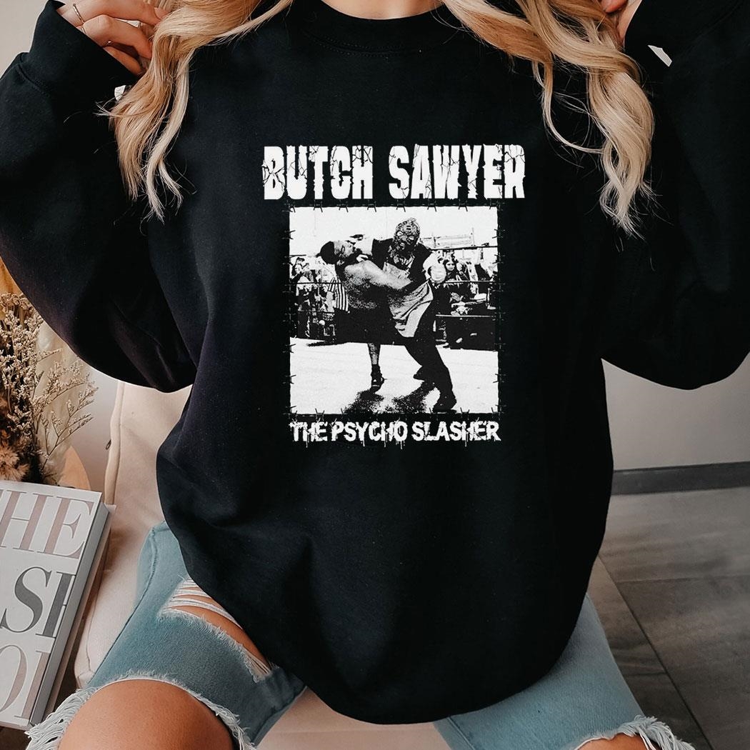 Bryce Harper Clearwooder Shirt Ladies Tee