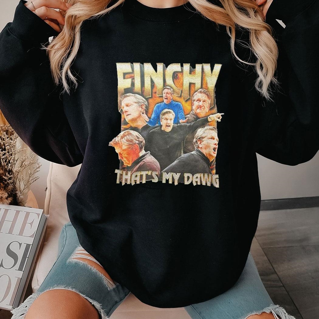 Dc Defenders Ufl Defend Dc Shirt Ladies Tee Dc Defenders Ufl Defend Dc Shirt Ladies Tee