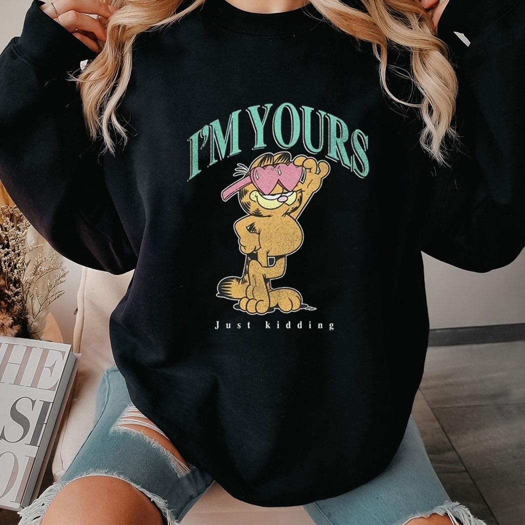 Geno Smith Geno Shirt Hoodie Geno Smith Geno Shirt Hoodie