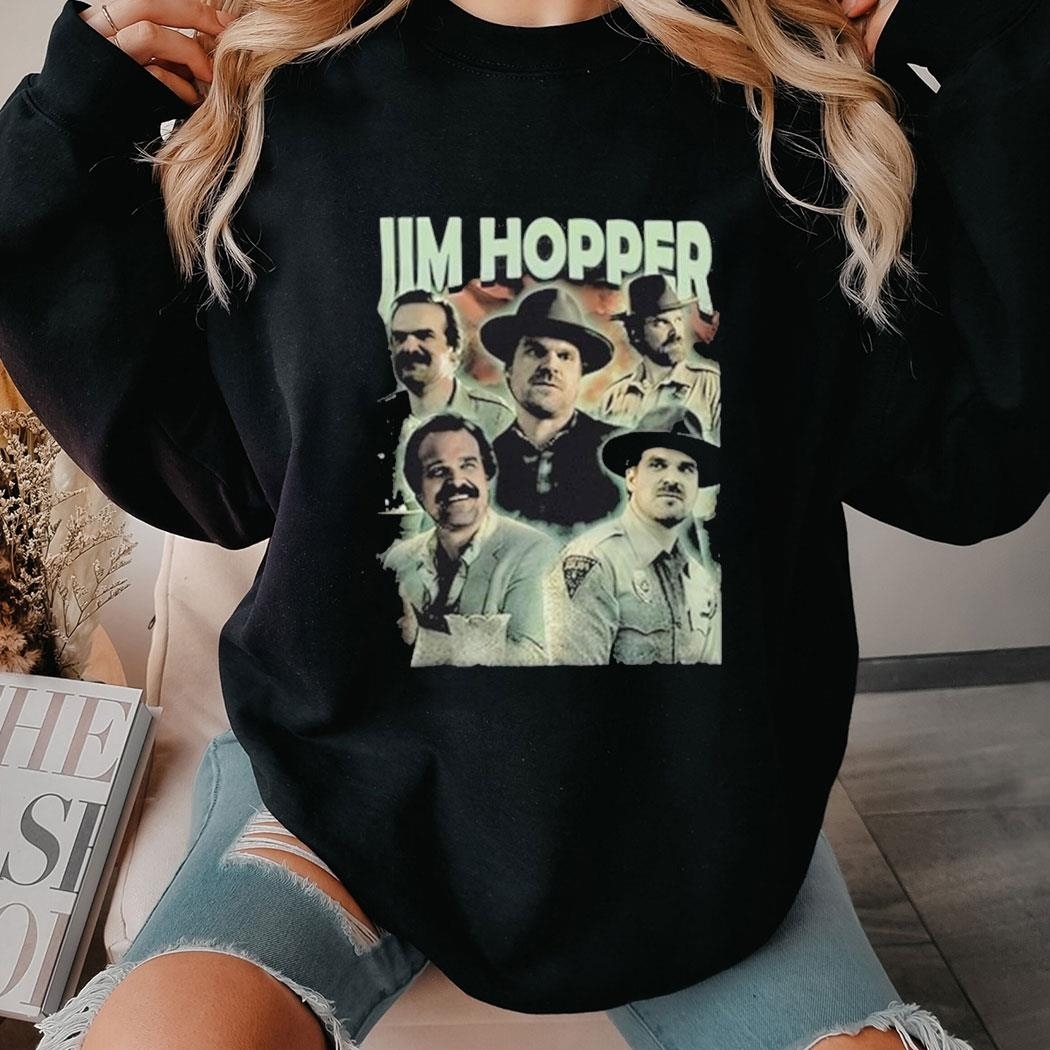 Jorge Polanco Hip Hip Jorge Seattle Shirt Hoodie Jorge Polanco Hip Hip Jorge Seattle Shirt Hoodie