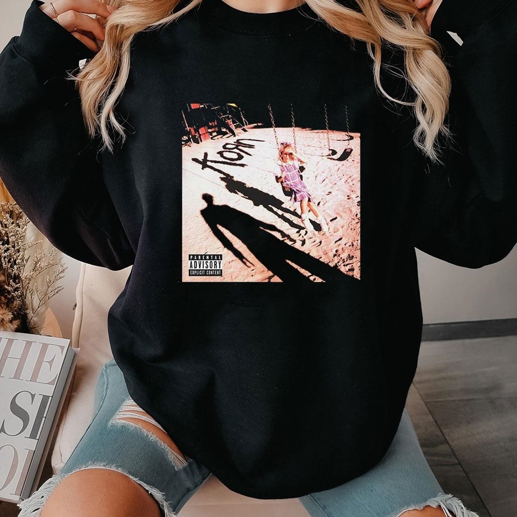 Marcus Mascoll Florida Gators Vintage Shirt Hoodie