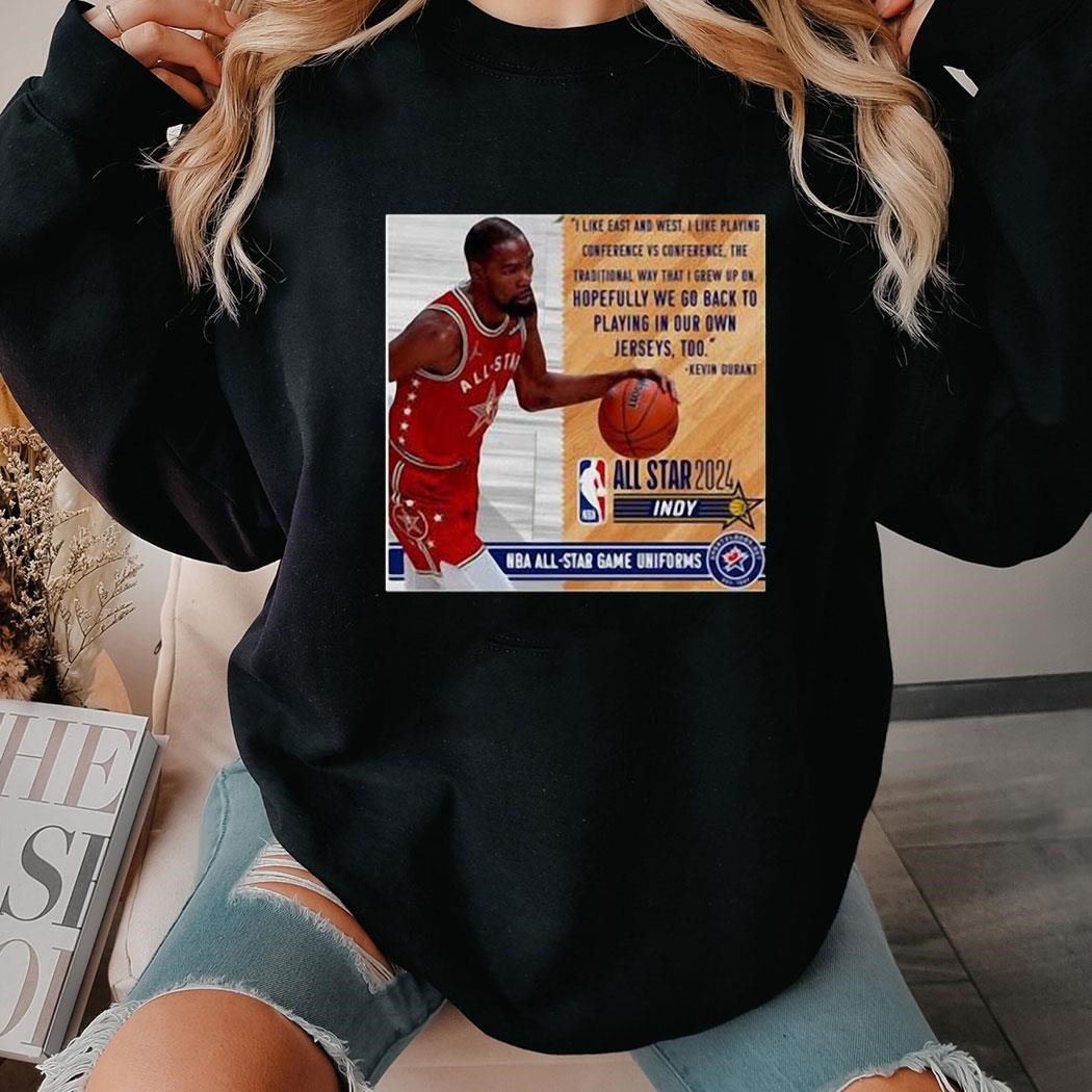 Noble Hobo T-shirt Sweatshirt