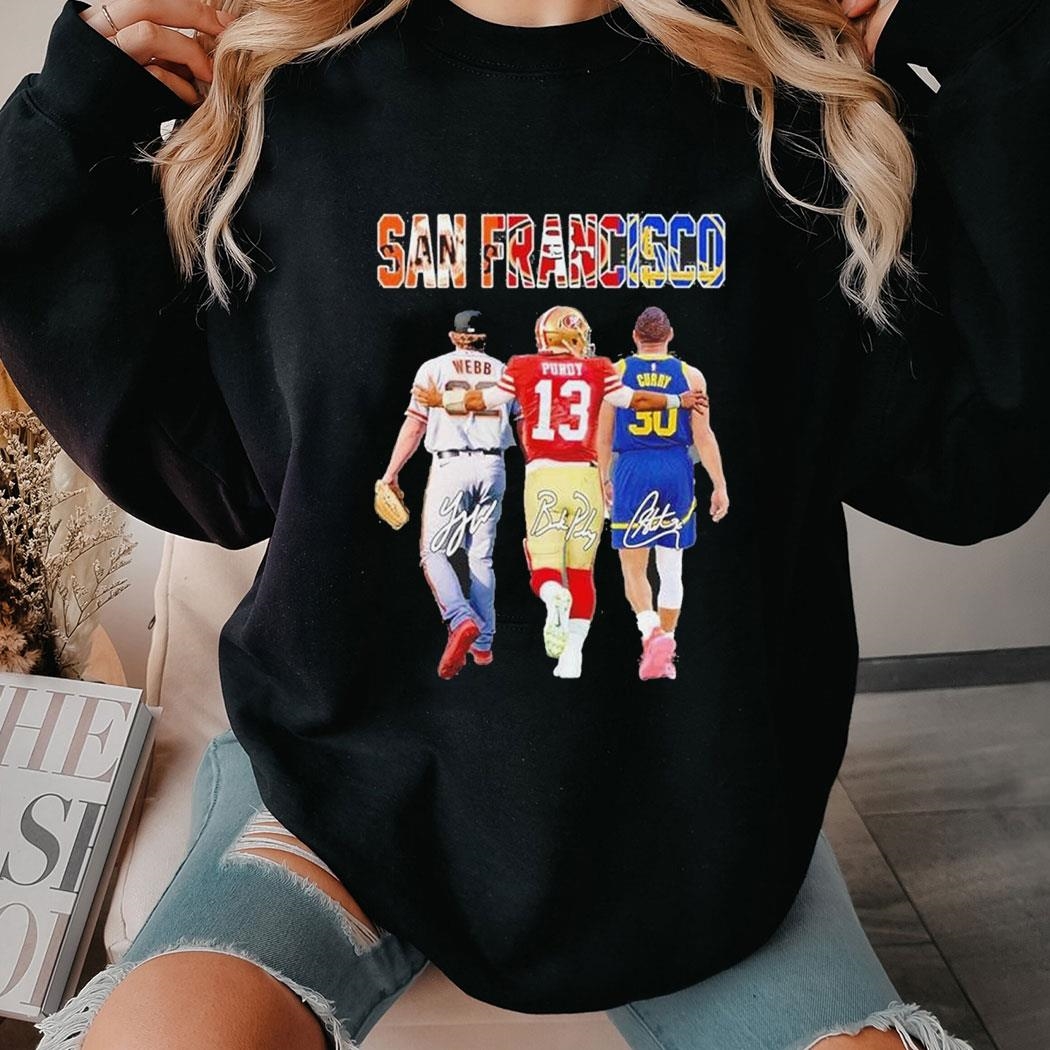 Official Six Eight Five Samoa To The World Shirt