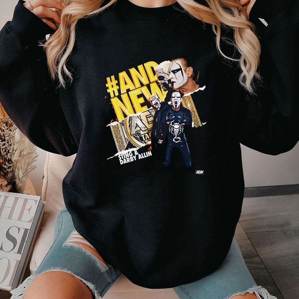 Official Snoopy Tampa Bay Rays Forever Not Just When Win Shirt