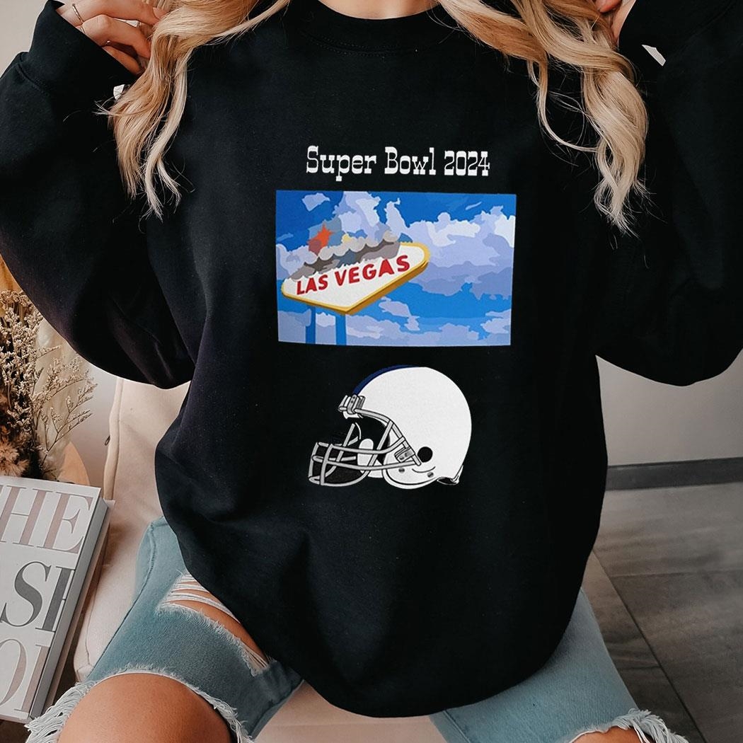 Official Six Eight Five Samoa To The World Shirt