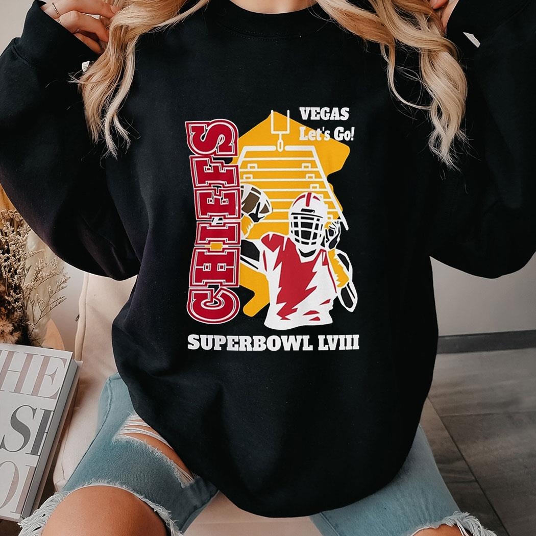 Official Superbowl Sunday Fuck Both Teams I Just Want My To Hit Shirt