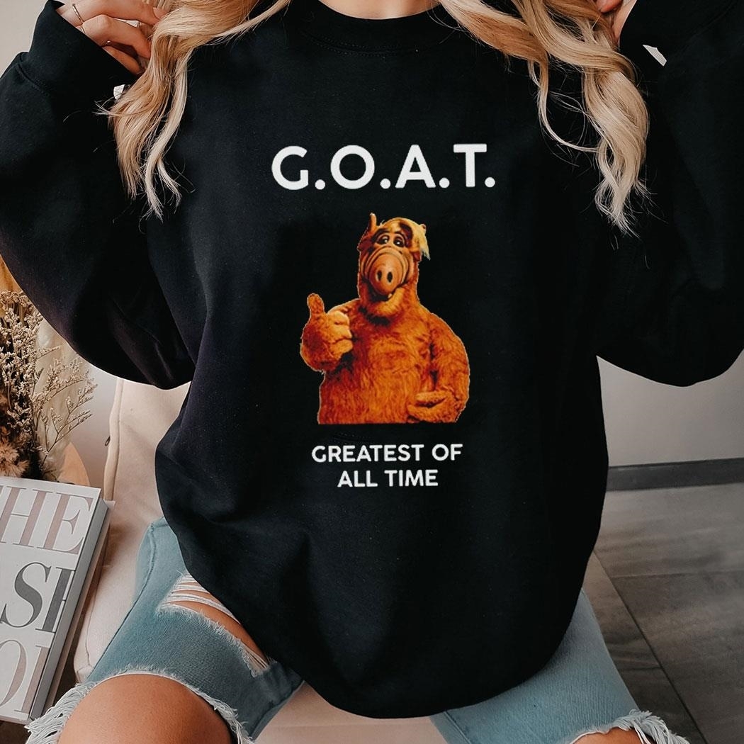 San Francisco 49ers 2024 Champions Fan Proud T Shirt Hoodie