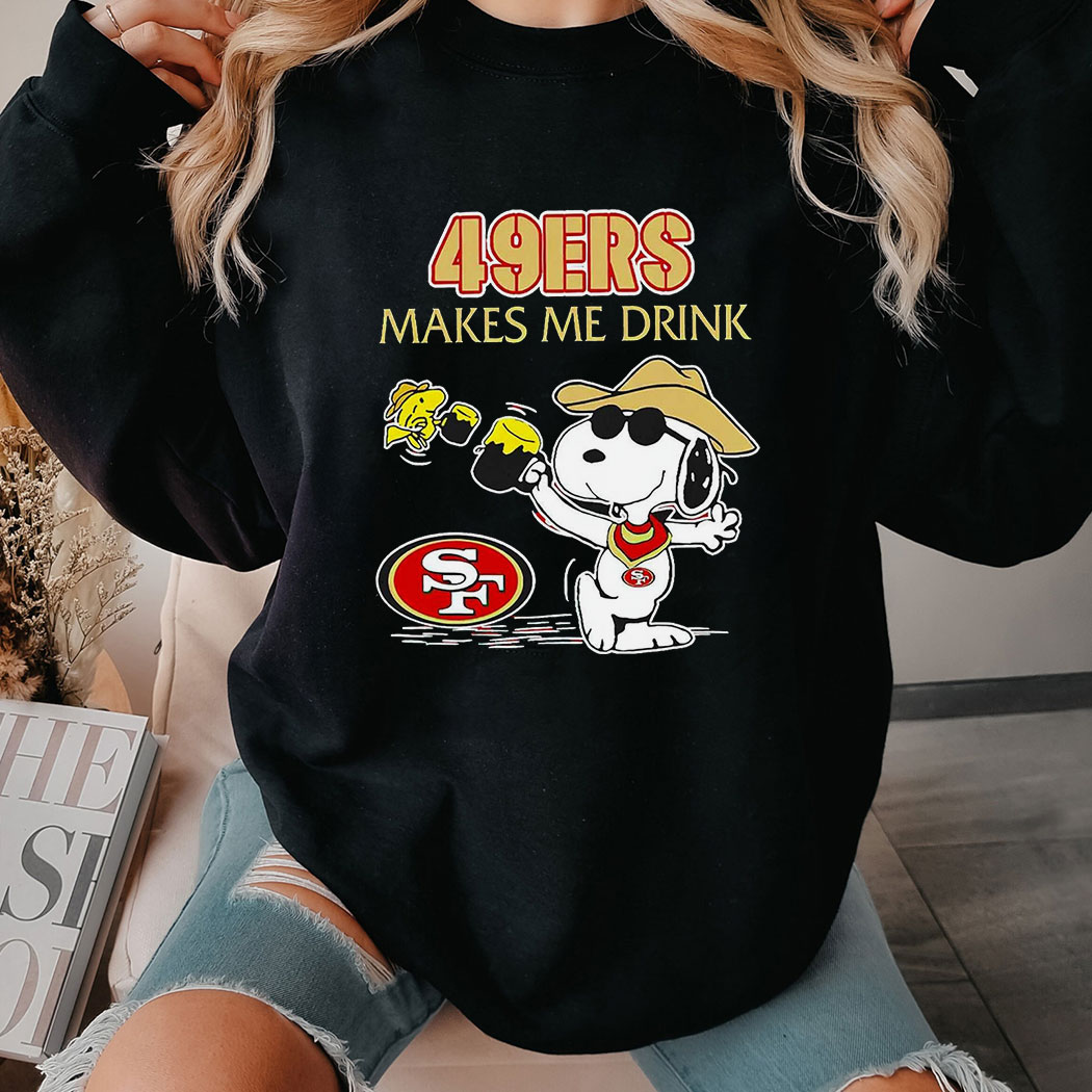 San Antonio Brahmas Ufl Vamos Brahmas Shirt Ladies Tee