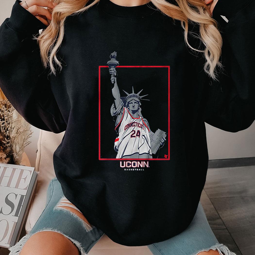 Uconn Owns New York Shirt Hoodie Uconn Owns New York Shirt Hoodie