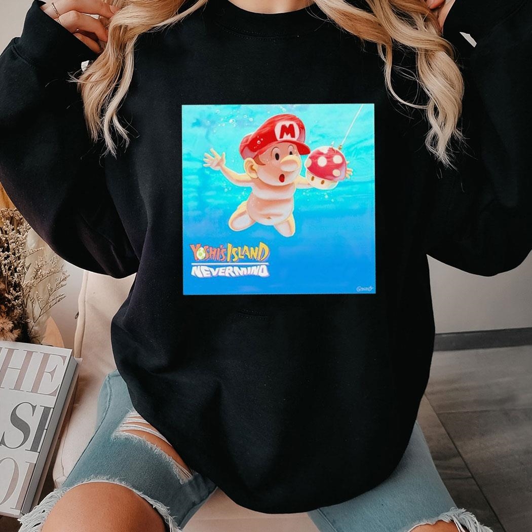 Back To The Spiderverse Shirt Ladies Tee