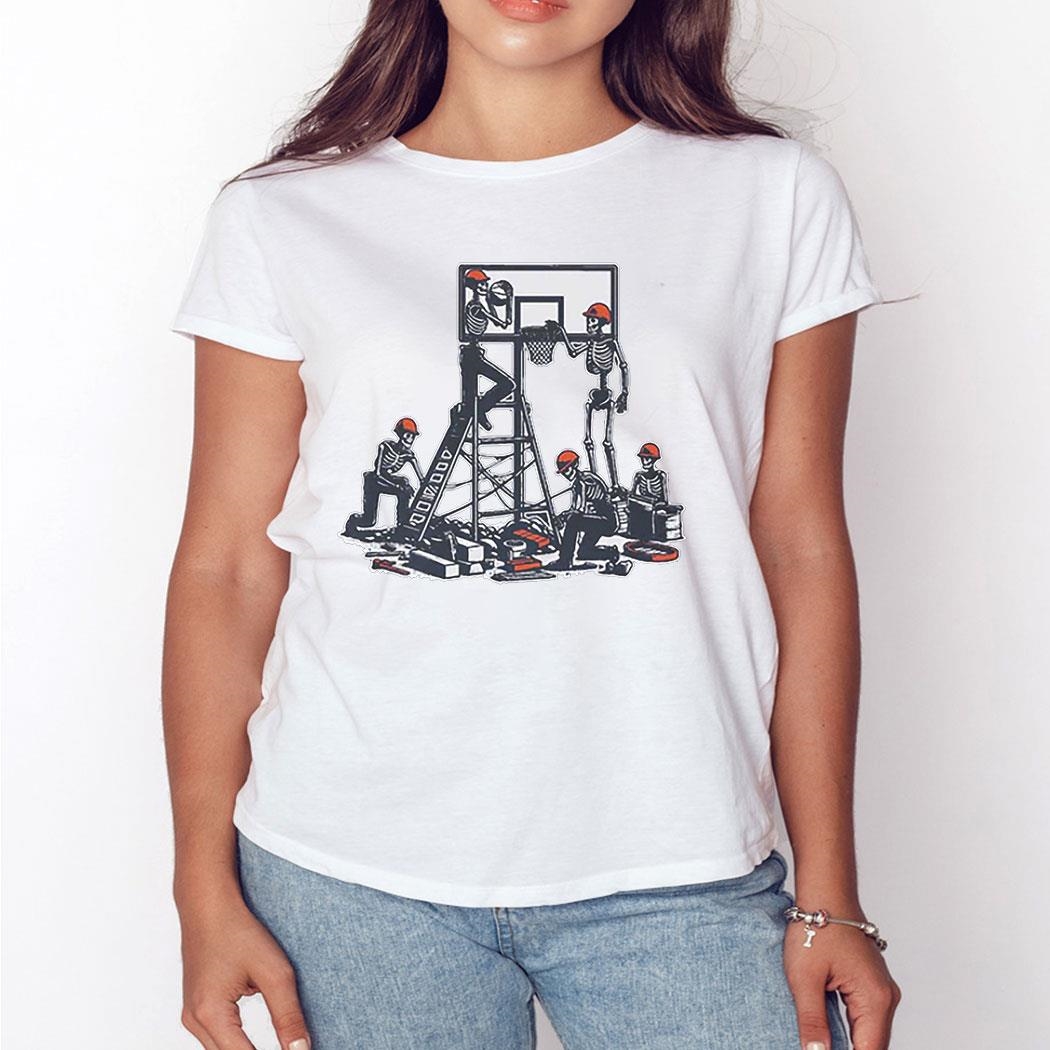 Il Everyday Guys T-shirt Sweatshirt