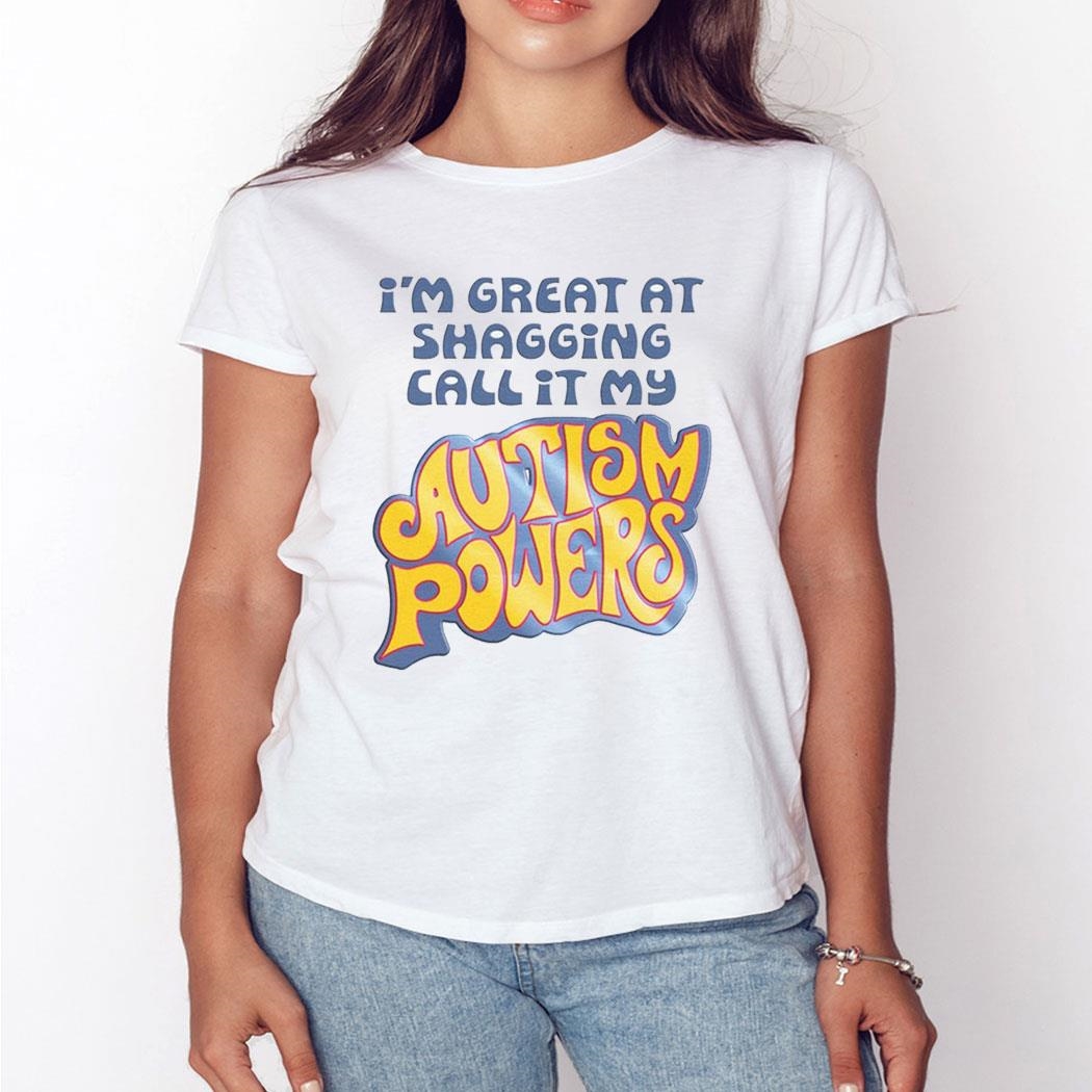 I Will Be Drinking Again Next Weekend Shirt Ladies Tee I Will Be Drinking Again Next Weekend Shirt Ladies Tee