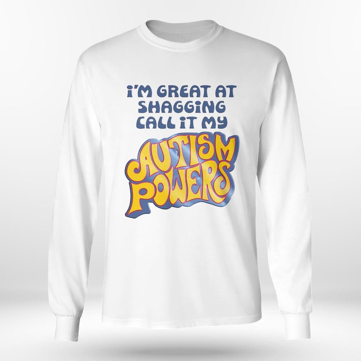 I Will Be Drinking Again Next Weekend Shirt Ladies Tee I Will Be Drinking Again Next Weekend Shirt Ladies Tee